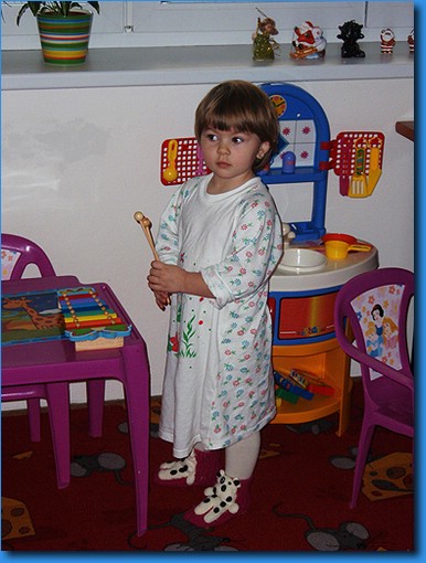PC2800000.JPG