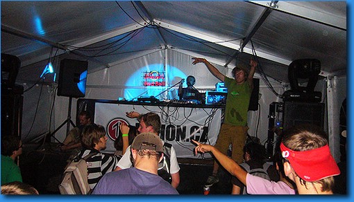 069 Rudimov_Lebeda_fest_resize.JPG