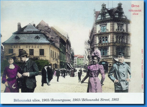 behounska-1903.jpg