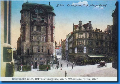 behounska-1917.jpg