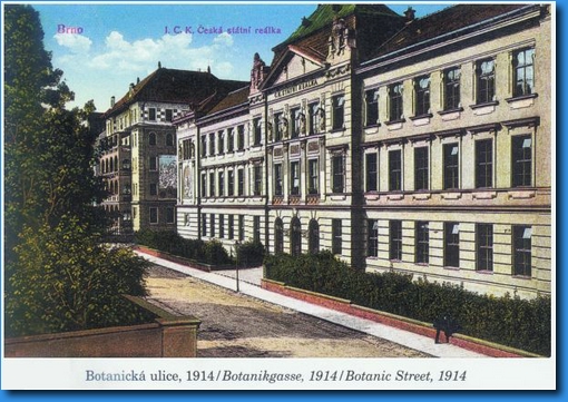 botanicka-1914.jpg