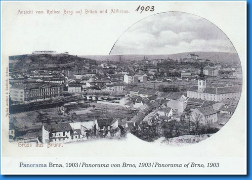 brno-celkovy_pohled-1903.jpg