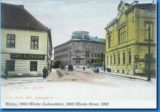 hlinky-1902.jpg