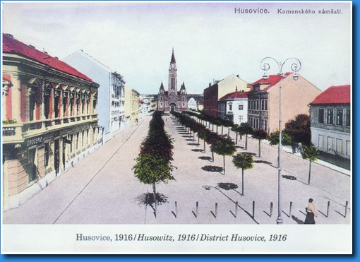 husovice-1916.jpg