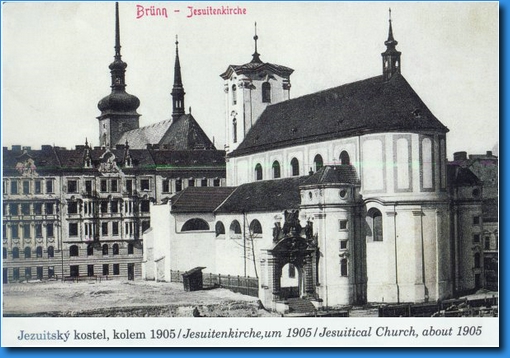 jezuitsky_kostel-1905.jpg