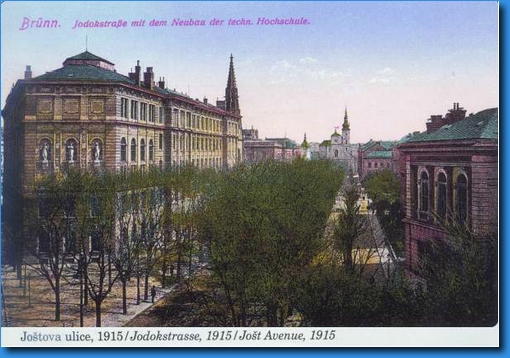 jostova-1915.jpg