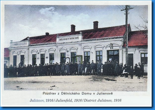 julianov-1916.jpg