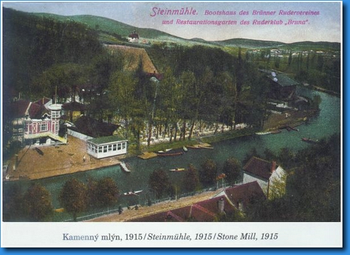 kamenny_mlyn-1915.jpg