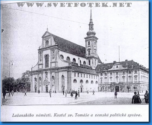 kostel_sv_Tomase.jpg