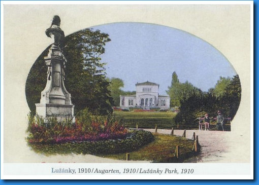 luzanky-1910.jpg