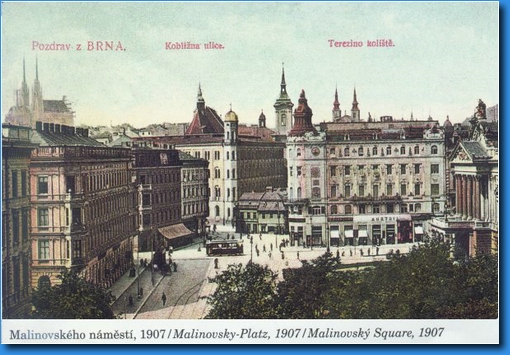 malinak-1907.jpg