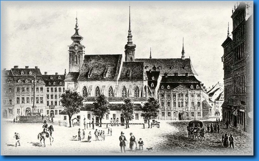 namesti-svobody-1861.jpg