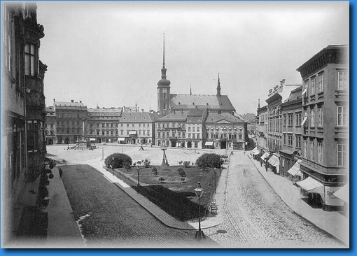 namesti-svobody-1890.jpg