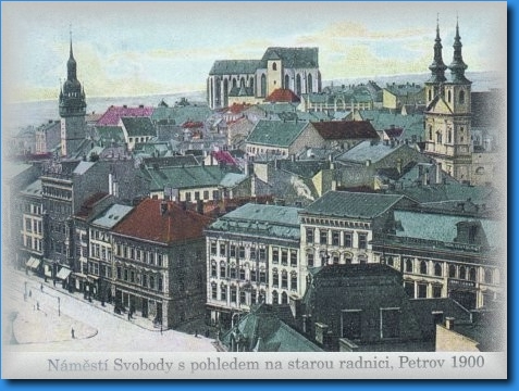 namesti-svobody-1900.jpg