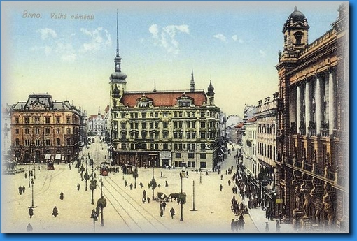 namesti-svobody-1906.jpg