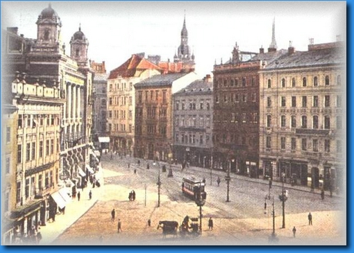 namesti-svobody-1911.jpg