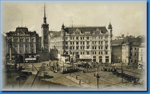 namesti-svobody-1913.jpg