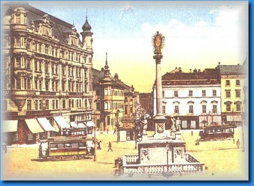 namesti-svobody-1916.jpg