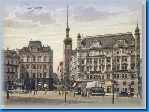 namesti-svobody-1918.jpg