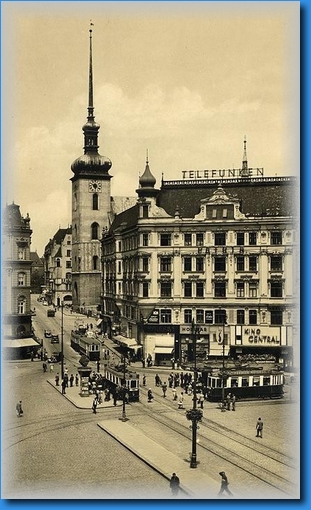 namesti-svobody-1939.jpg