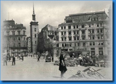 namesti-svobody-1945.jpg