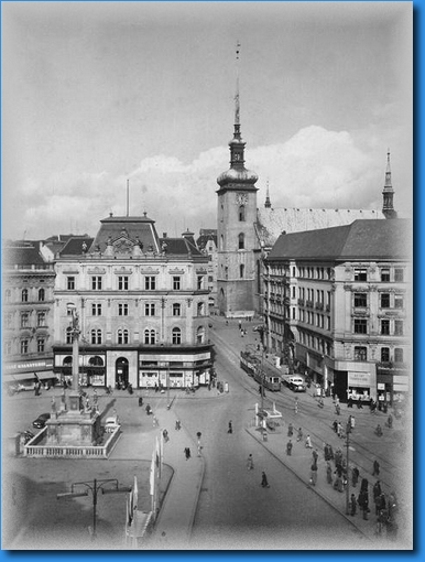 namesti-svobody-1950.jpg