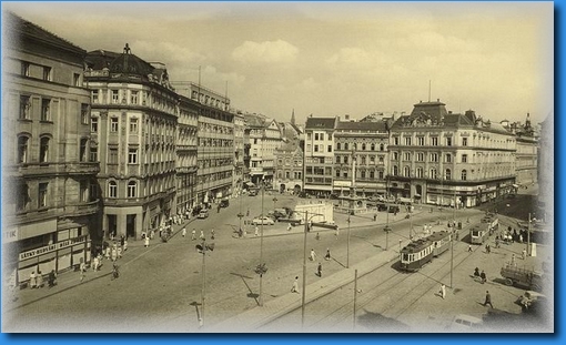 namesti-svobody-1952.jpg