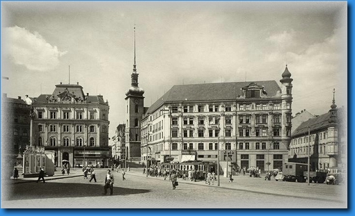 namesti-svobody-1954.jpg