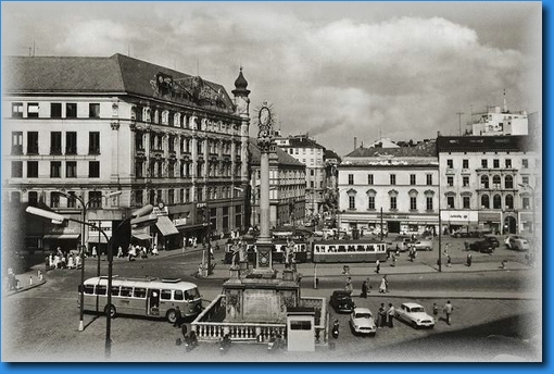 namesti-svobody-1960.jpg