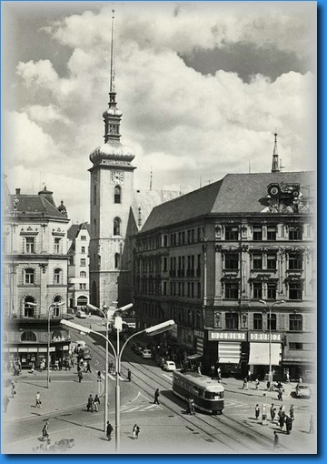 namesti-svobody-1962.jpg