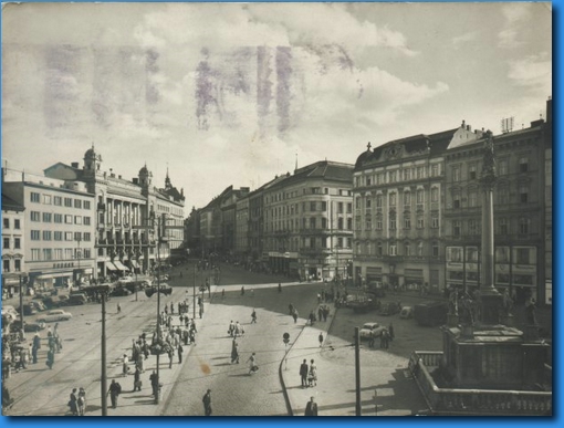 namesti-svobody-1963.jpg