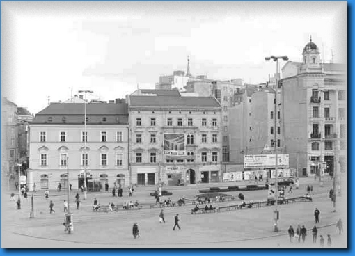 namesti-svobody-1990.jpg