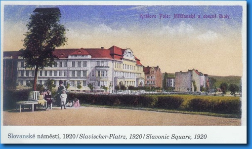 slovanske_nam-1920.jpg