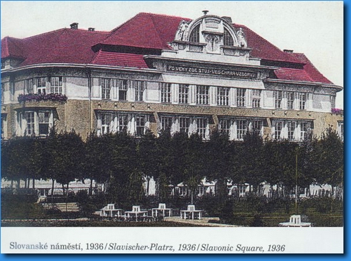 slovanske_nam-1936.jpg