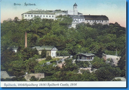 spilberk-1916.jpg