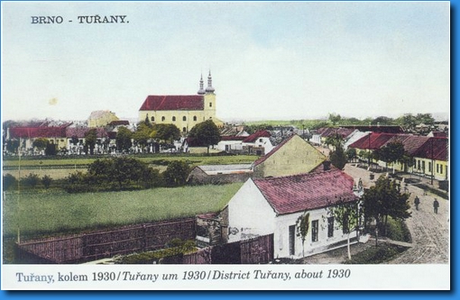 turany-1930.jpg