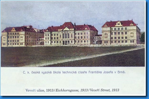 veveri-VUT-1913.jpg