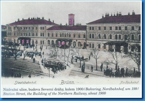 vlakove_nadrazi-1900.jpg