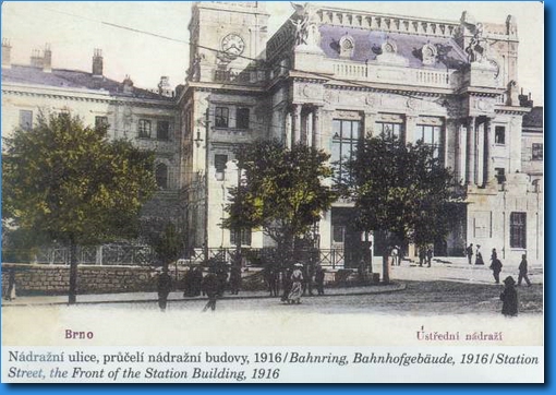 vlakove_nadrazi-1916.jpg