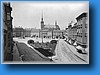 namesti-svobody-1890.jpg