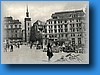 namesti-svobody-1945.jpg