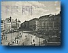 namesti-svobody-1963.jpg